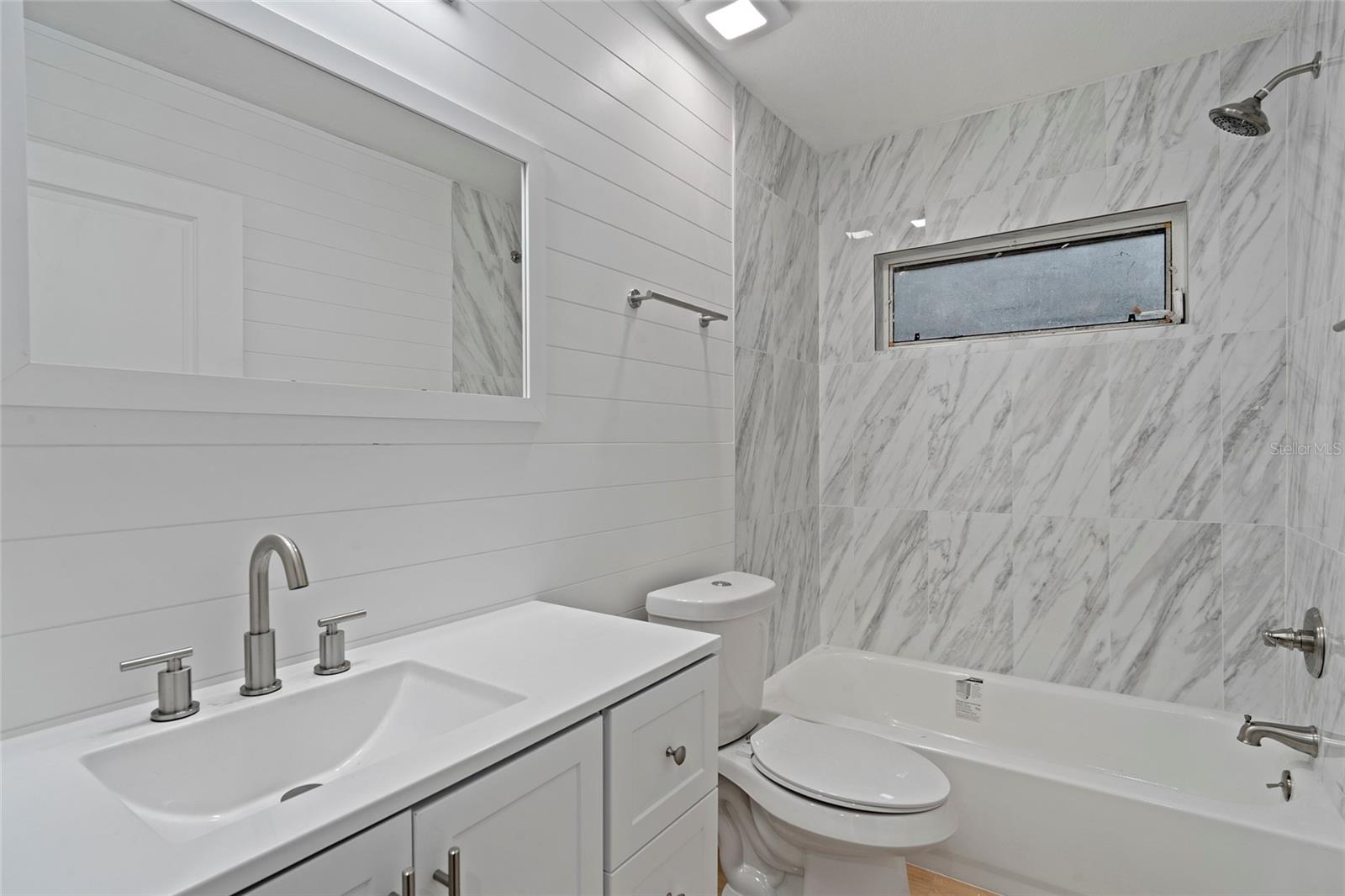 4803 VICTORIA AVENUE