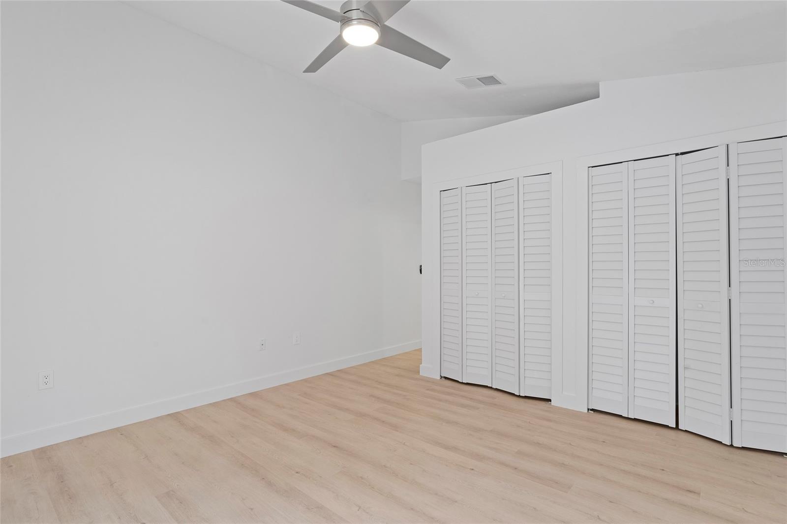 4803 VICTORIA AVENUE