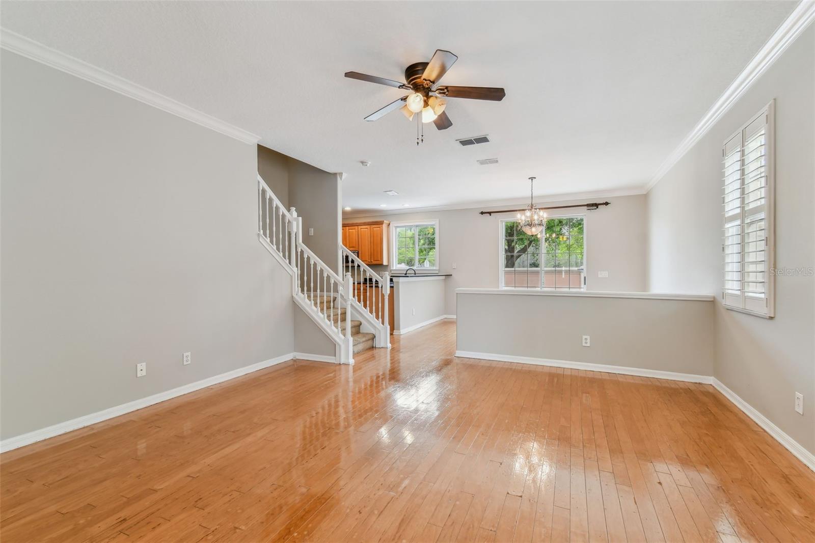 3414 TARBOLTON WAY
