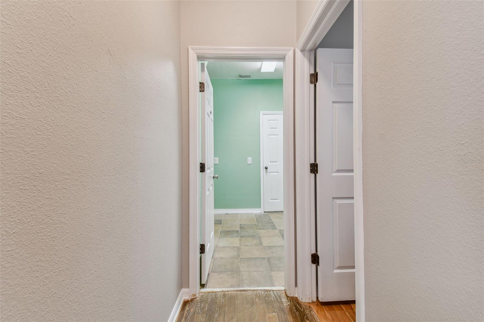 3414 TARBOLTON WAY