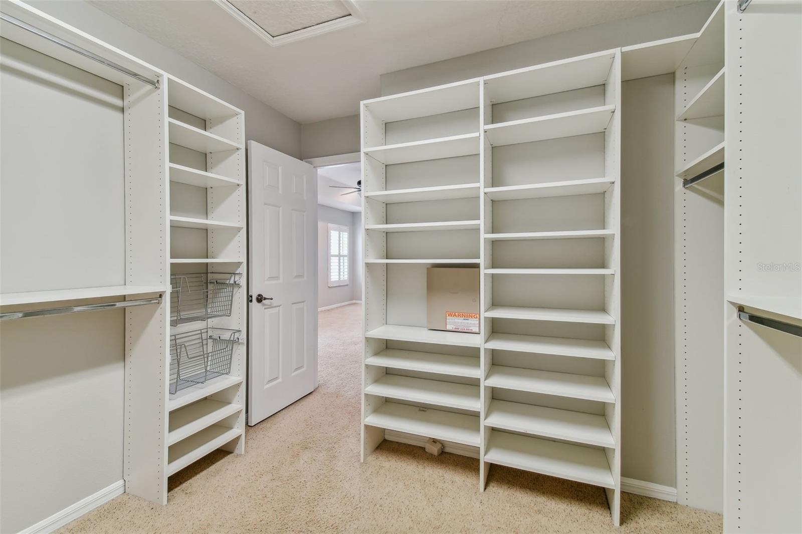 3414 TARBOLTON WAY