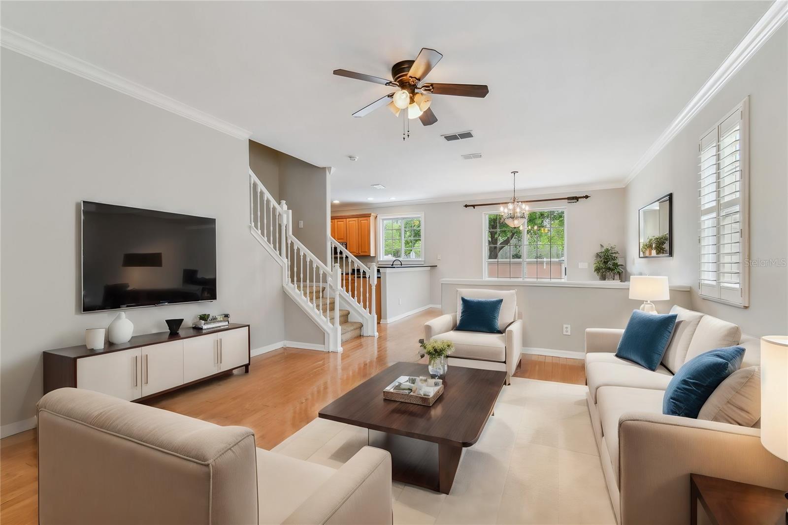 3414 TARBOLTON WAY