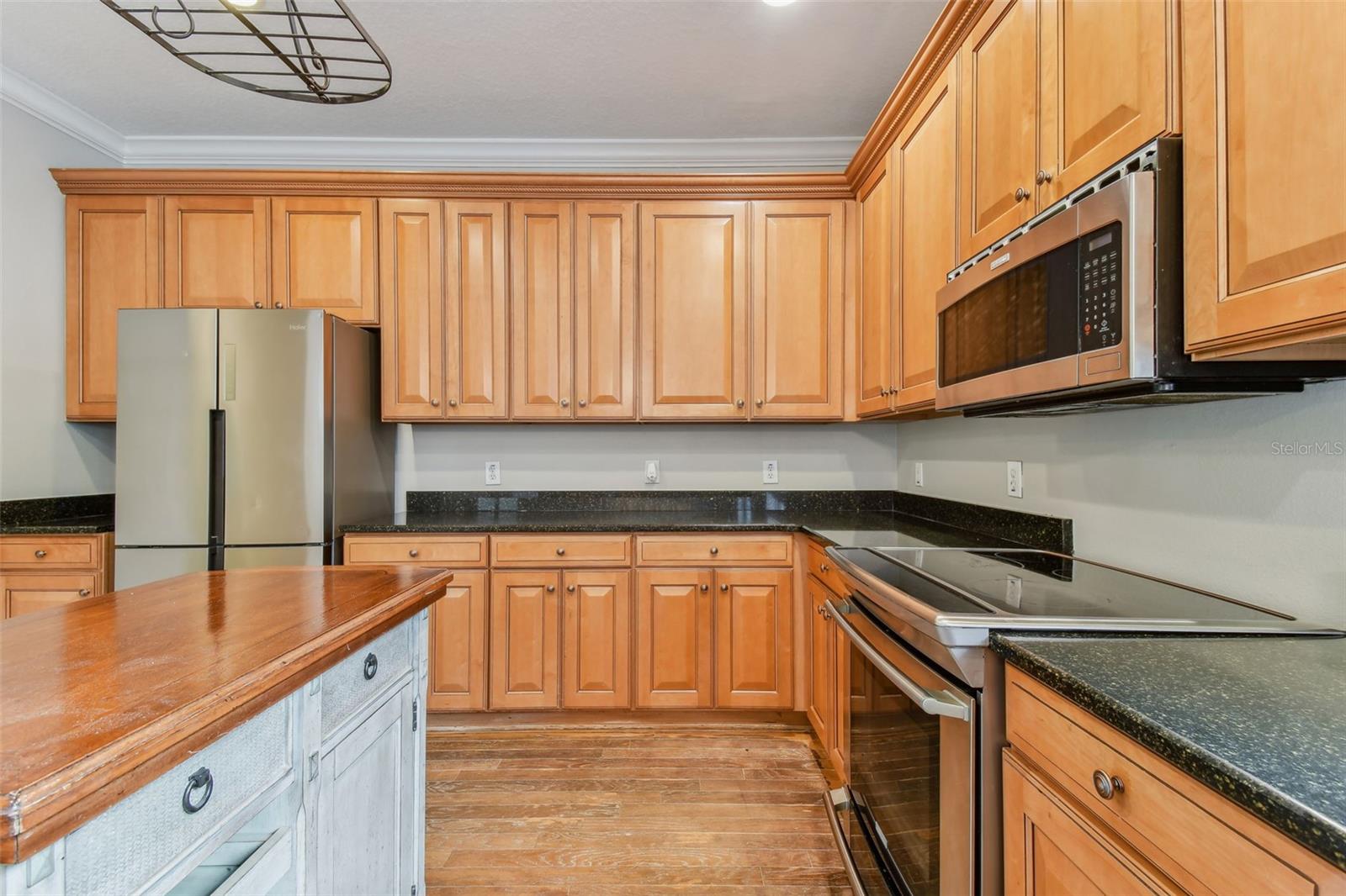3414 TARBOLTON WAY