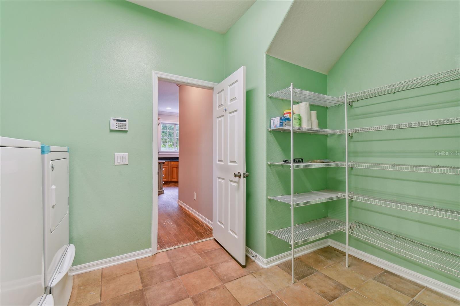 3414 TARBOLTON WAY