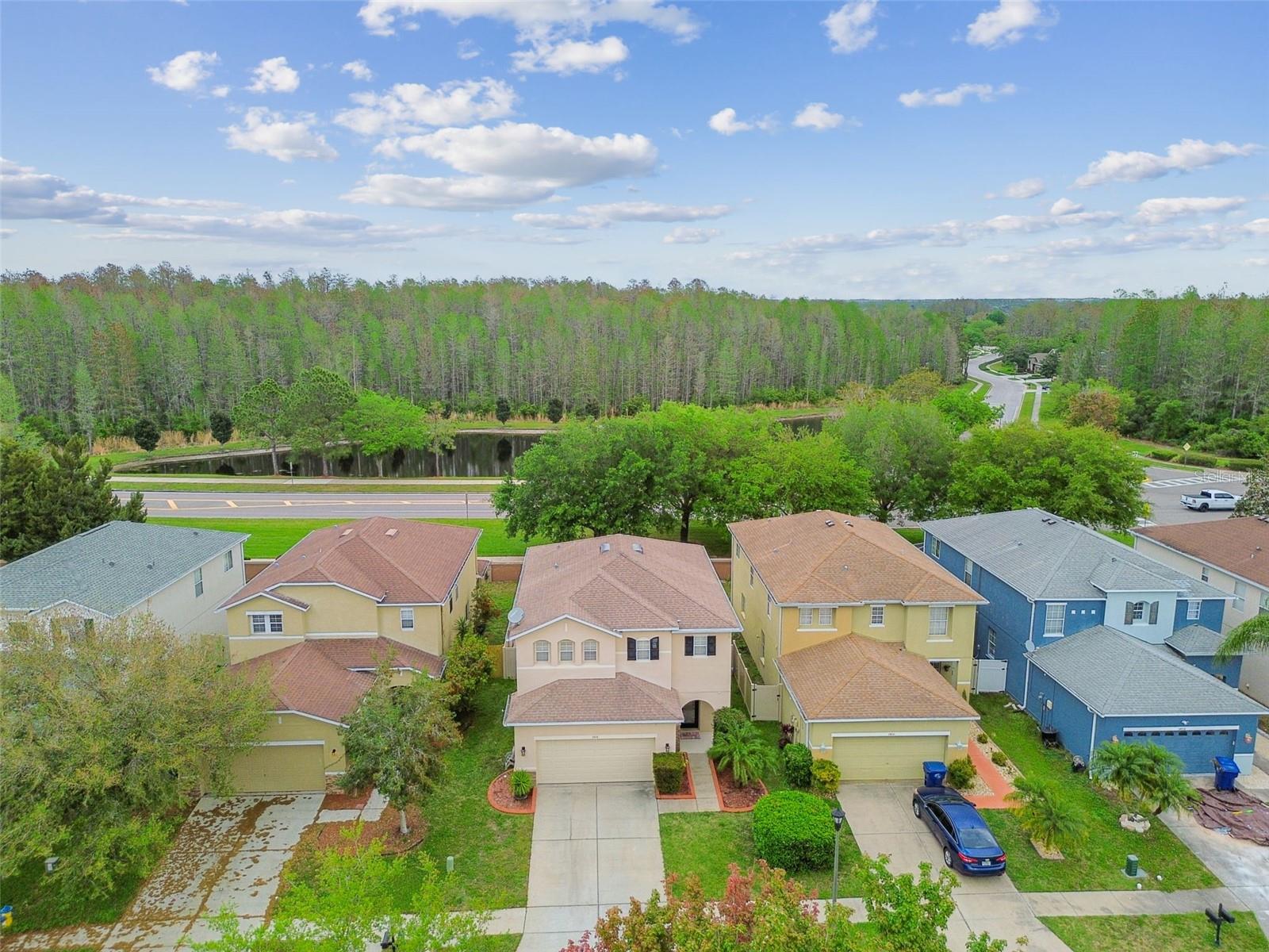 3414 TARBOLTON WAY
