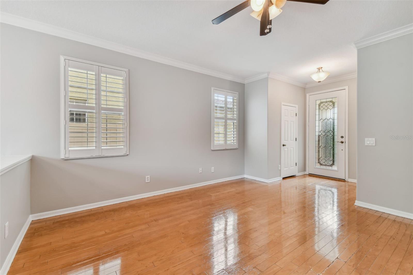 3414 TARBOLTON WAY
