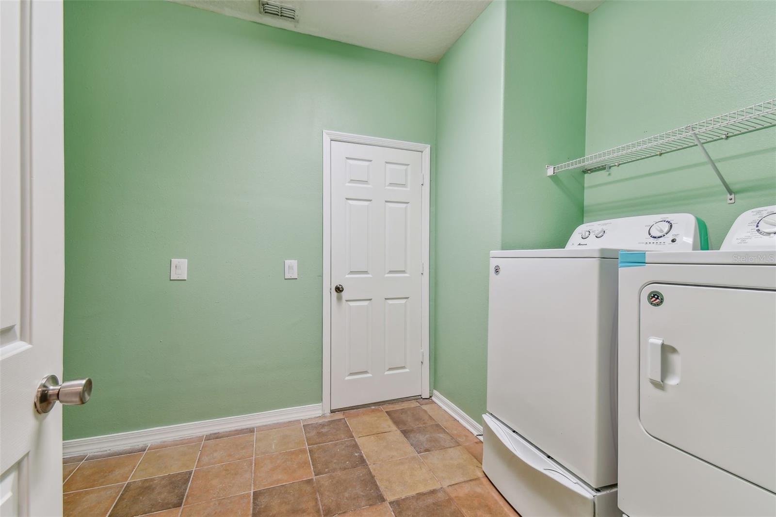 3414 TARBOLTON WAY