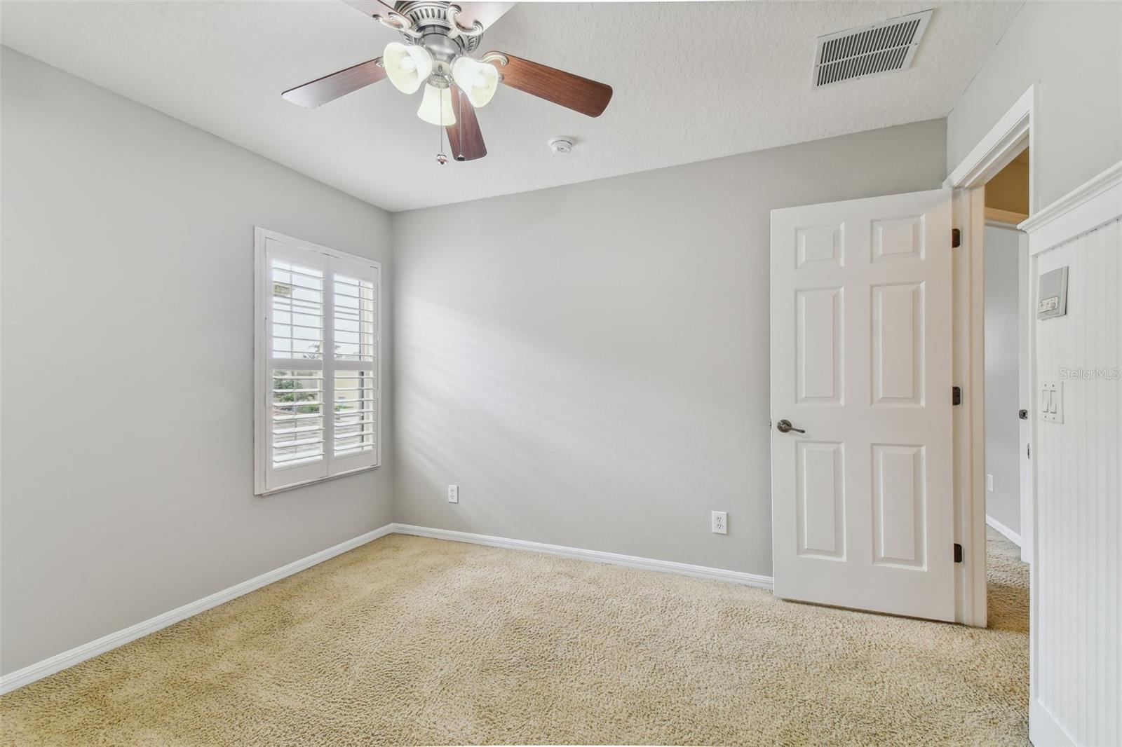 3414 TARBOLTON WAY
