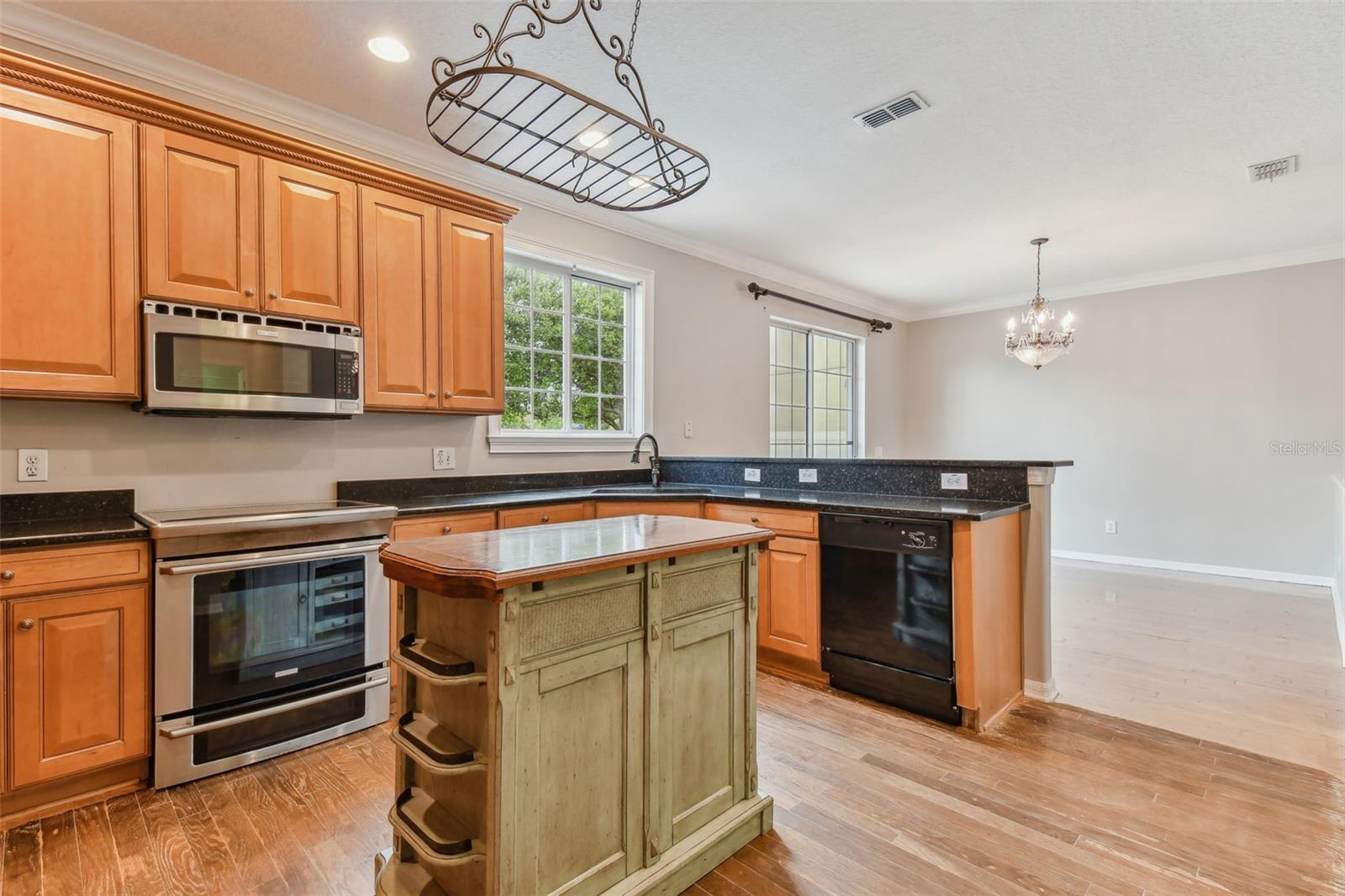 3414 TARBOLTON WAY