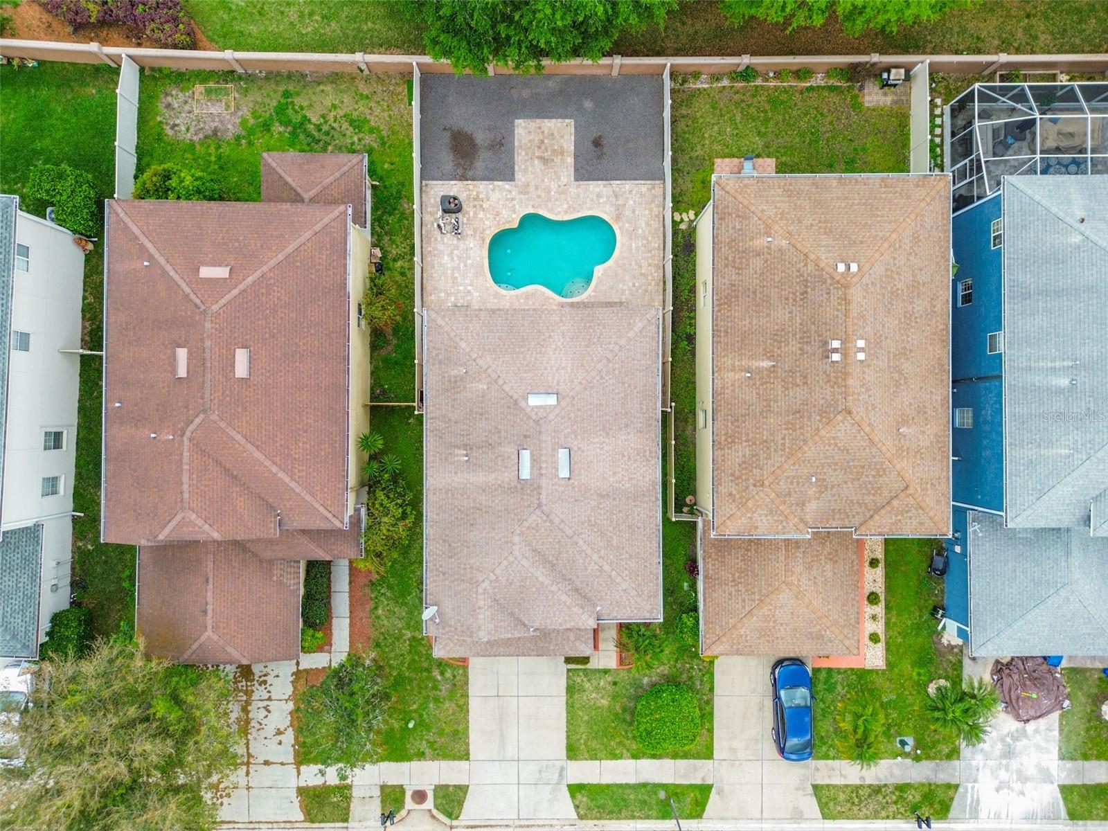 3414 TARBOLTON WAY