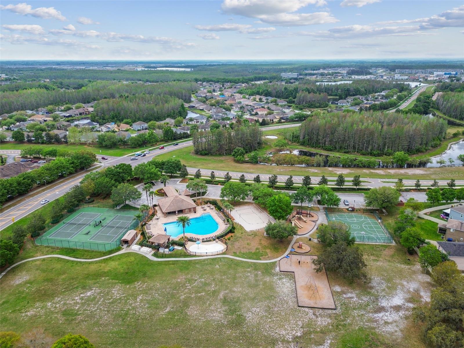 3414 TARBOLTON WAY