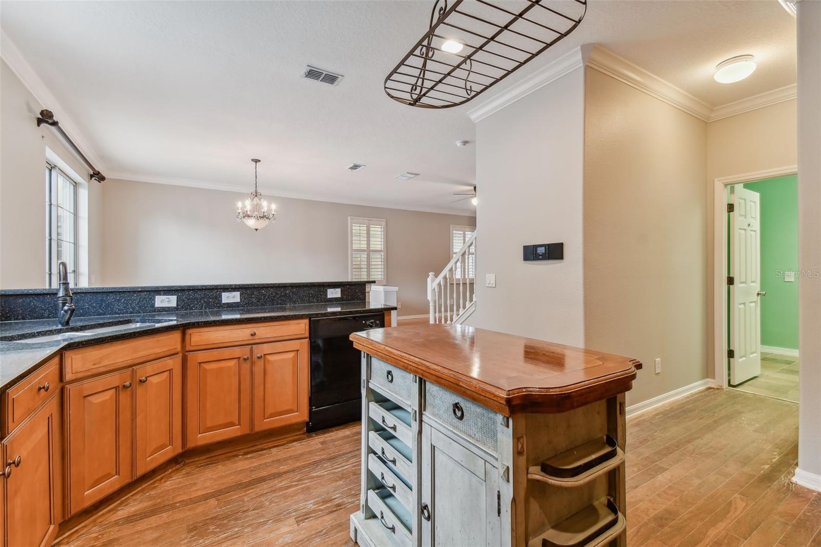 3414 TARBOLTON WAY