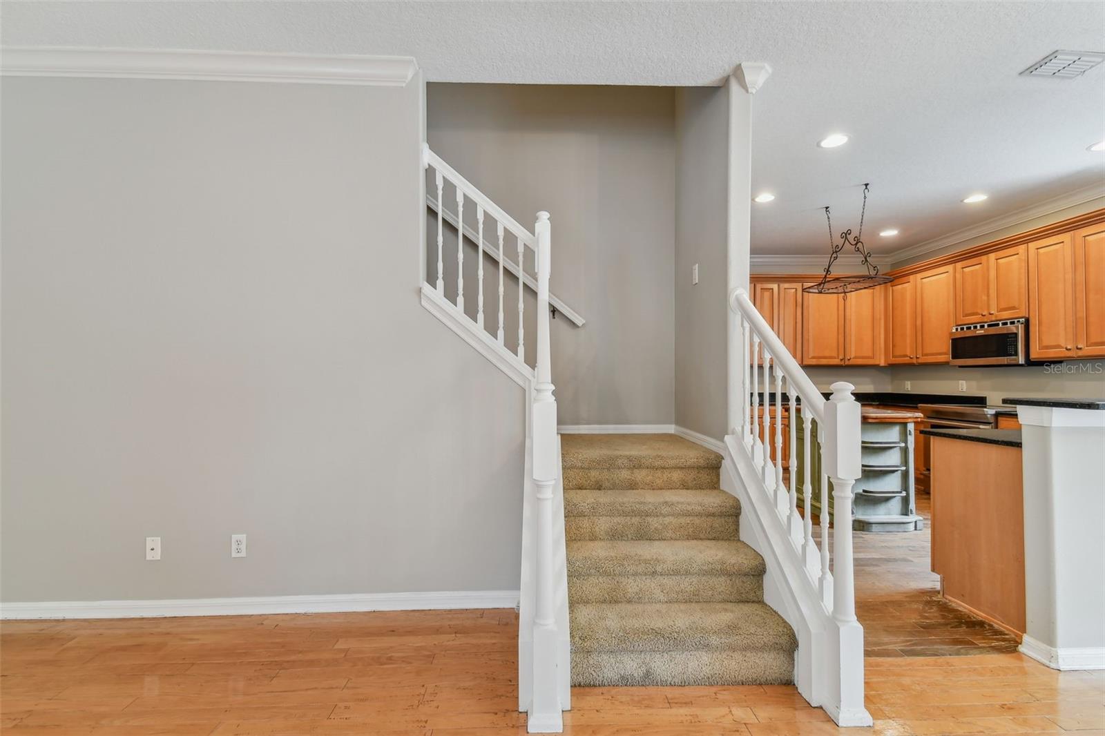 3414 TARBOLTON WAY