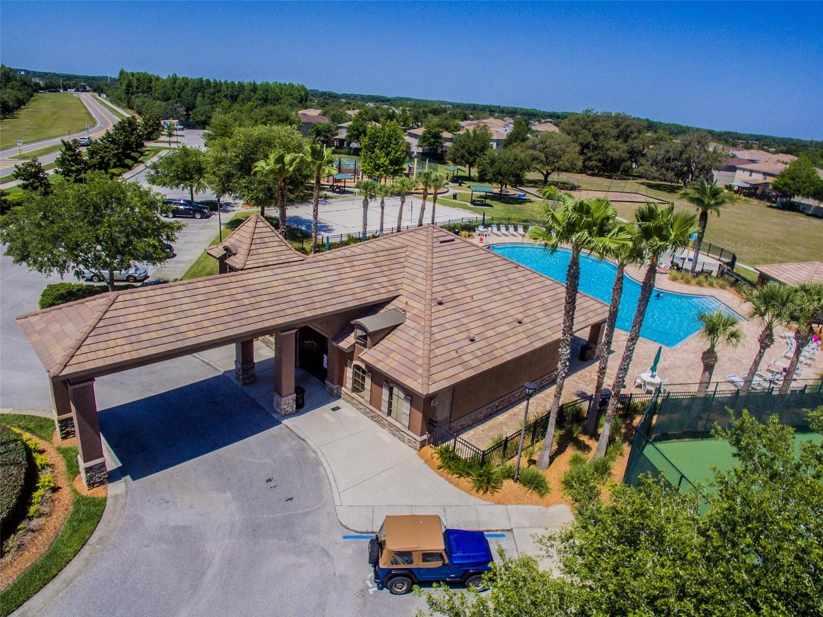 3414 TARBOLTON WAY