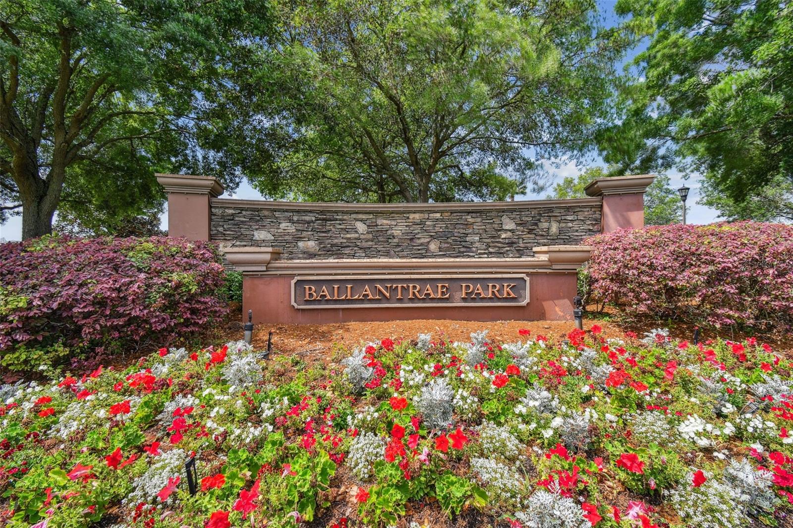 3414 TARBOLTON WAY