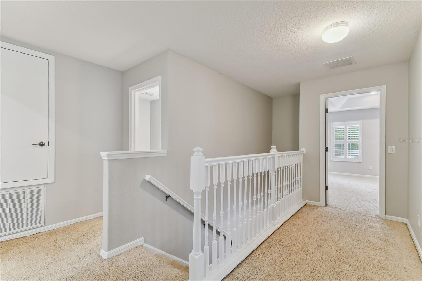 3414 TARBOLTON WAY