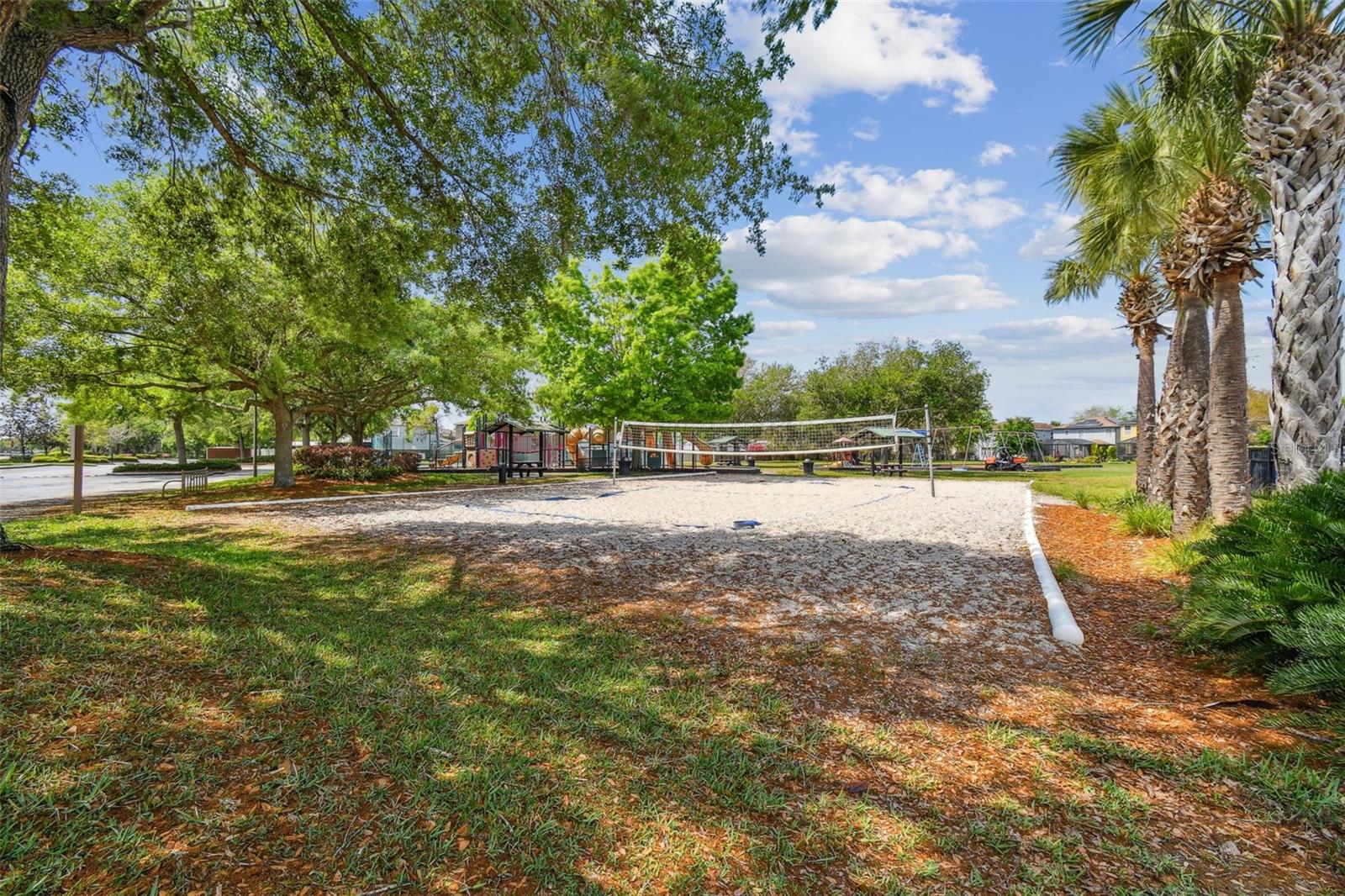 3414 TARBOLTON WAY