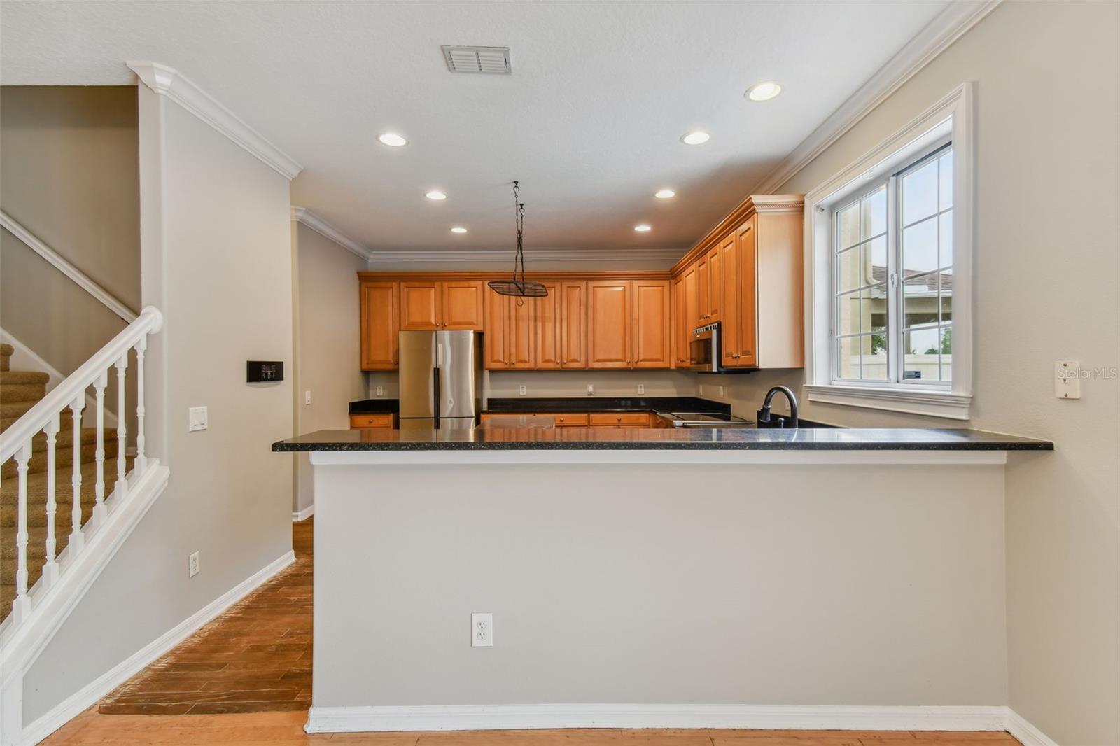3414 TARBOLTON WAY
