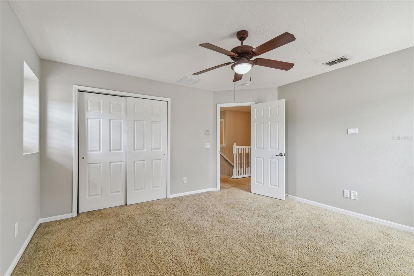 3414 TARBOLTON WAY