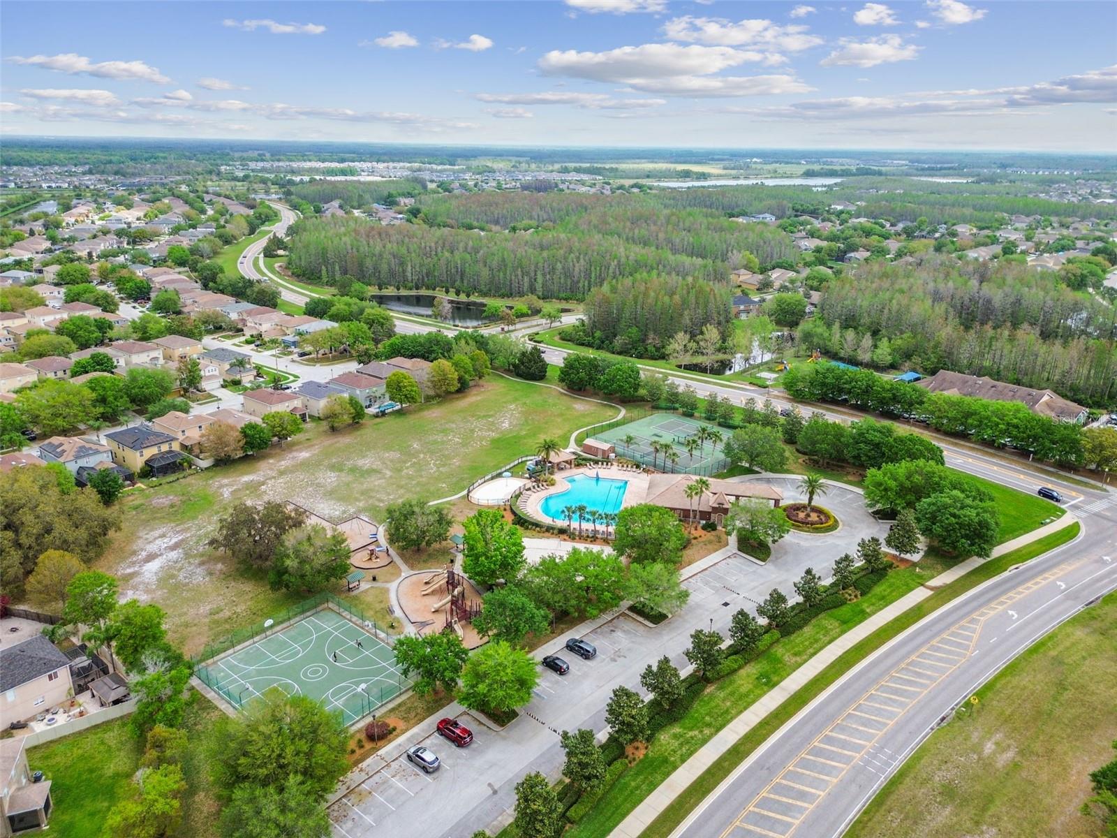 3414 TARBOLTON WAY