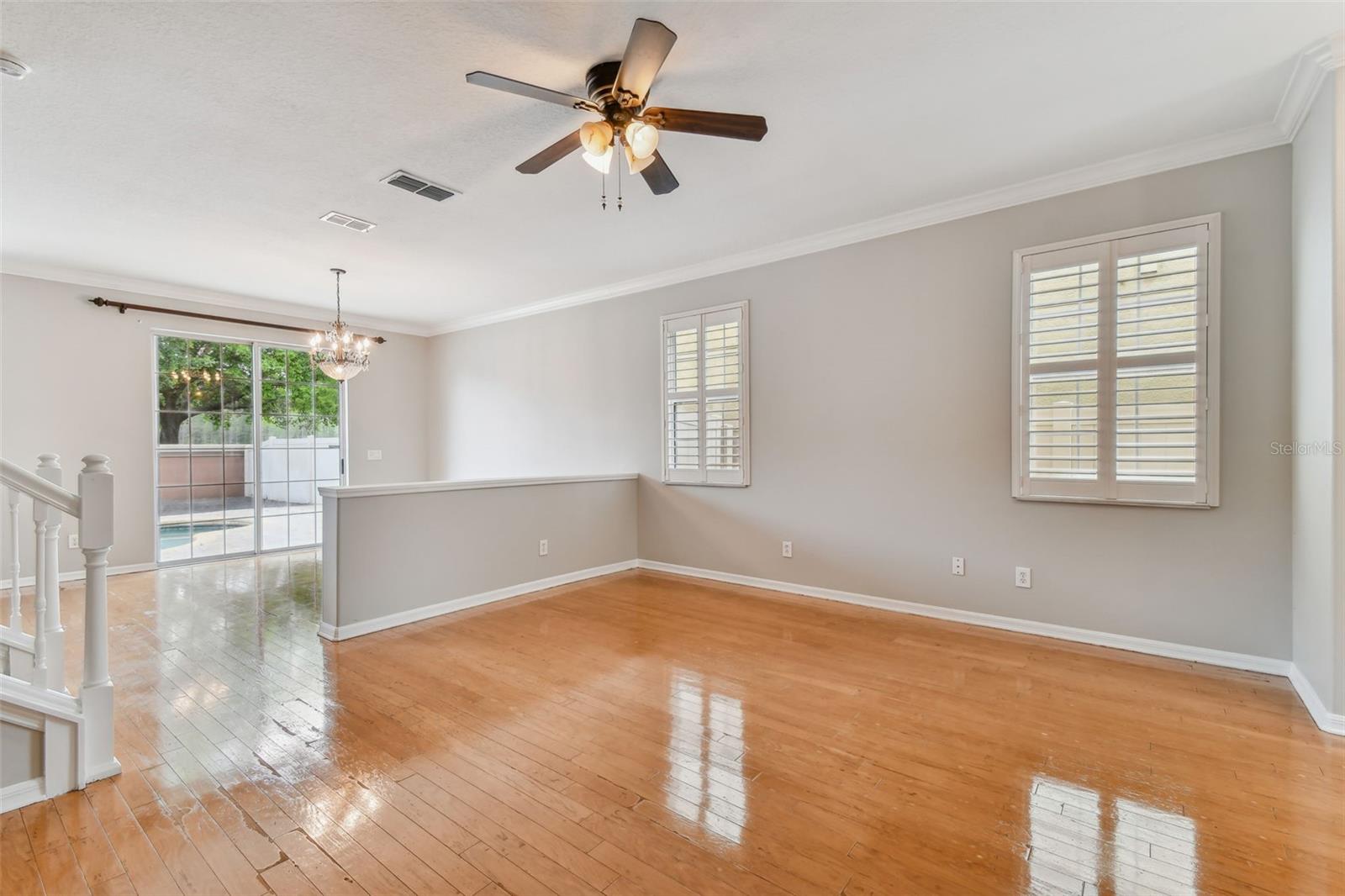 3414 TARBOLTON WAY