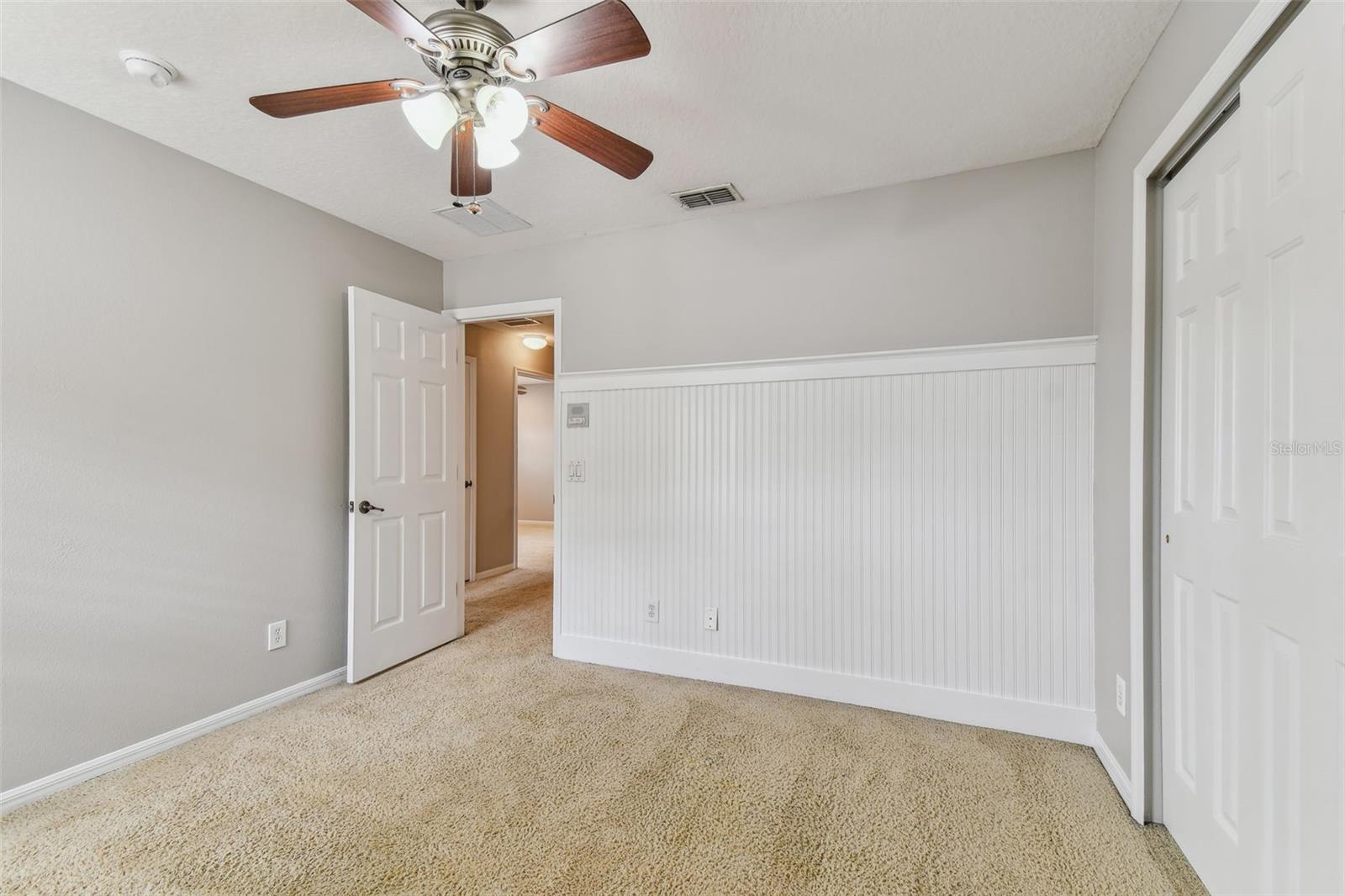 3414 TARBOLTON WAY