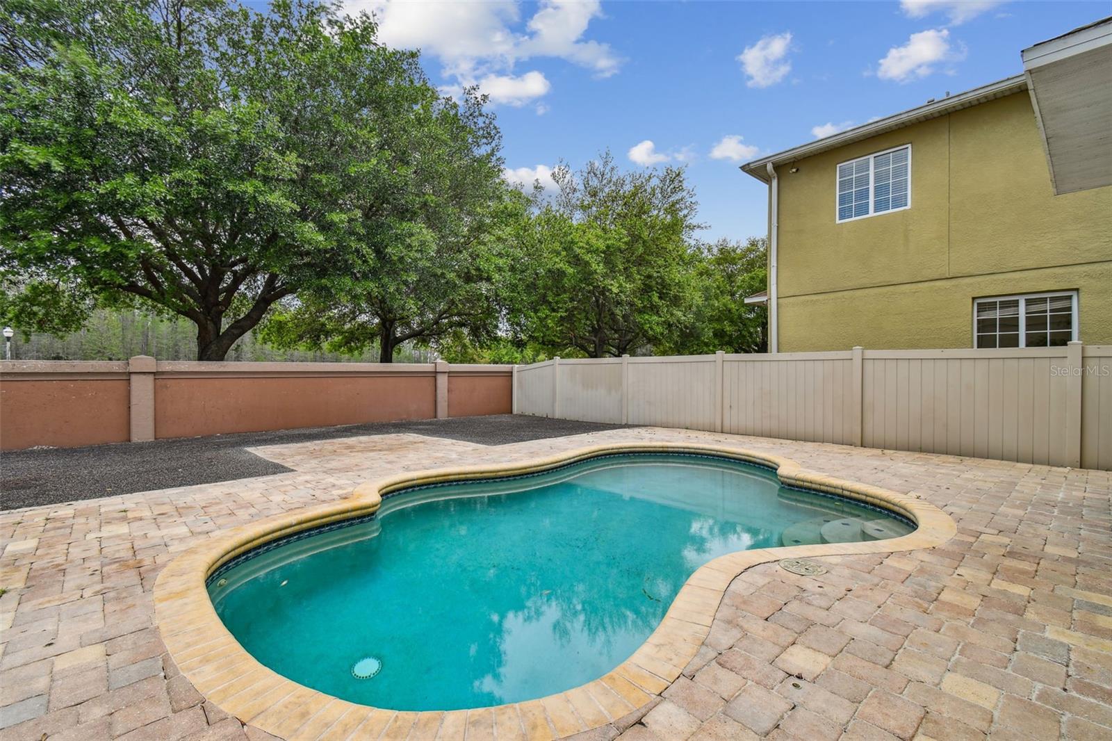 3414 TARBOLTON WAY