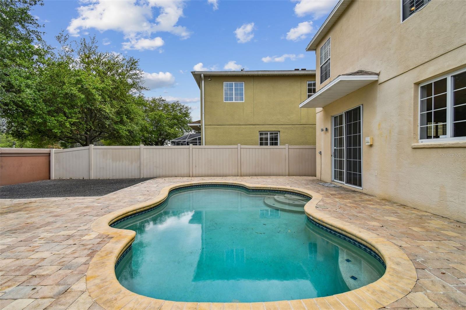 3414 TARBOLTON WAY