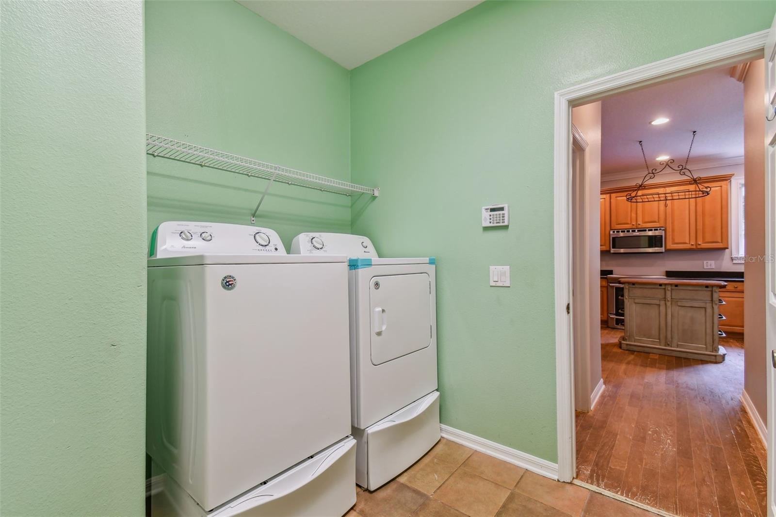 3414 TARBOLTON WAY