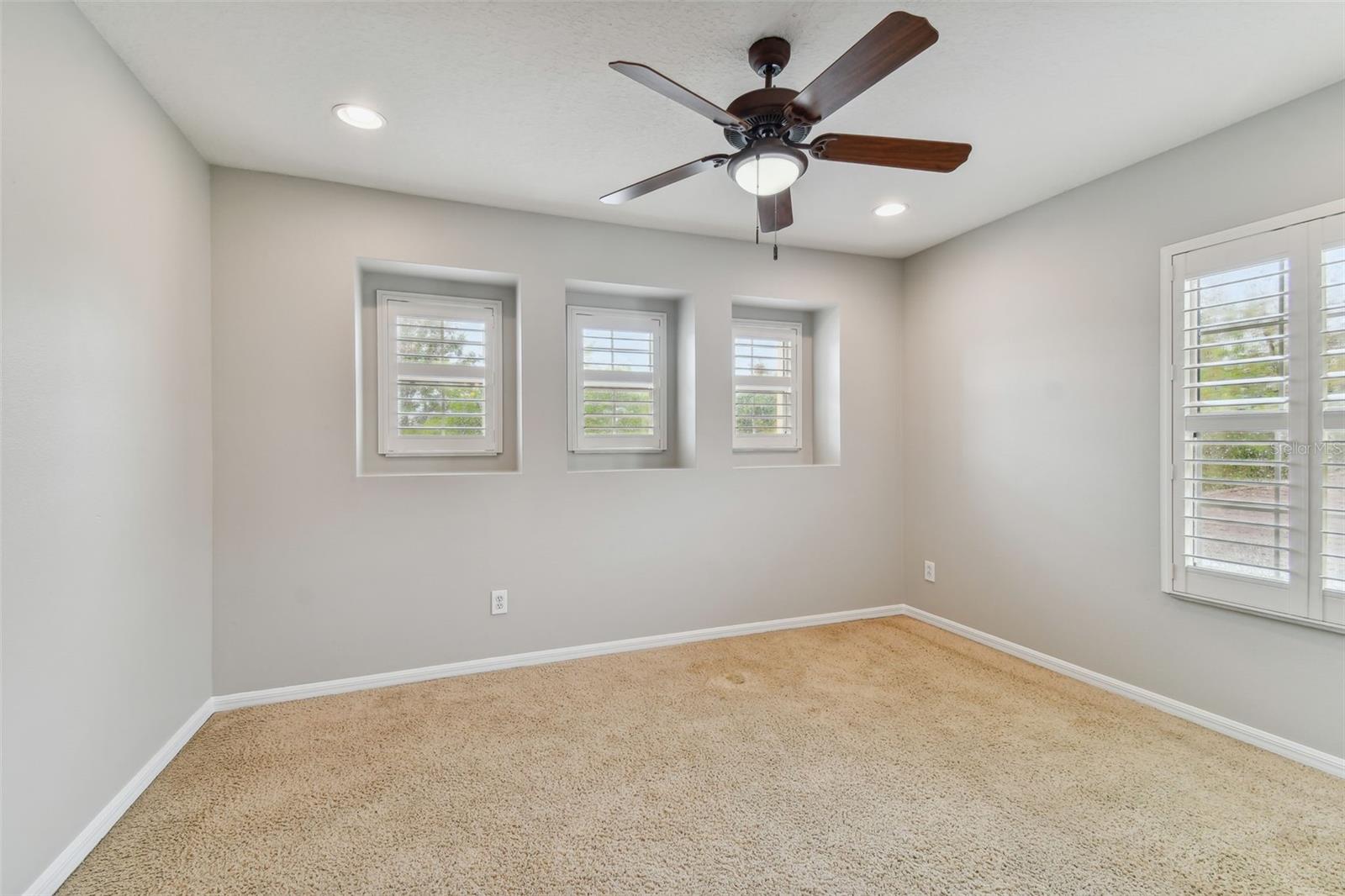 3414 TARBOLTON WAY