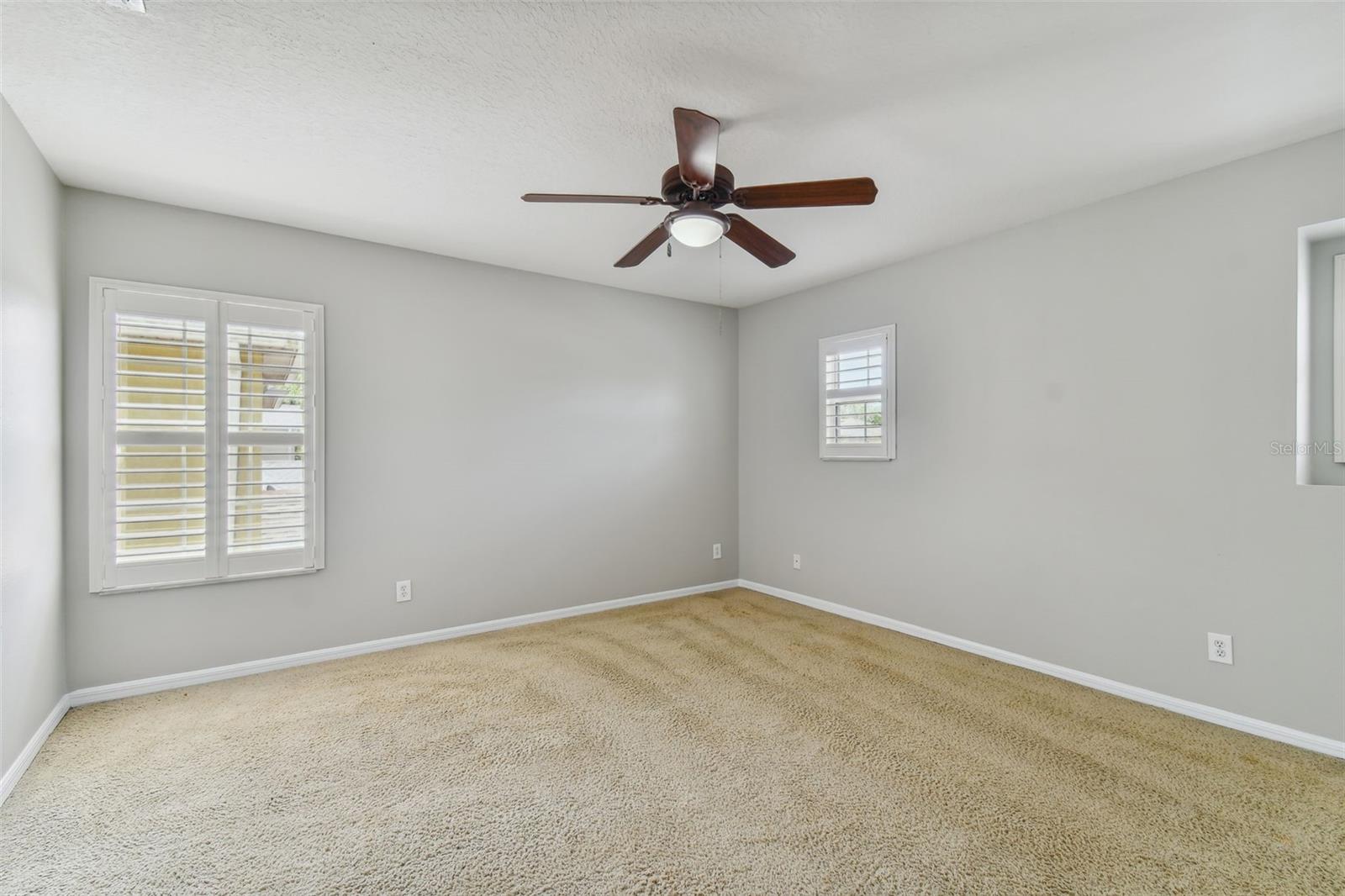 3414 TARBOLTON WAY