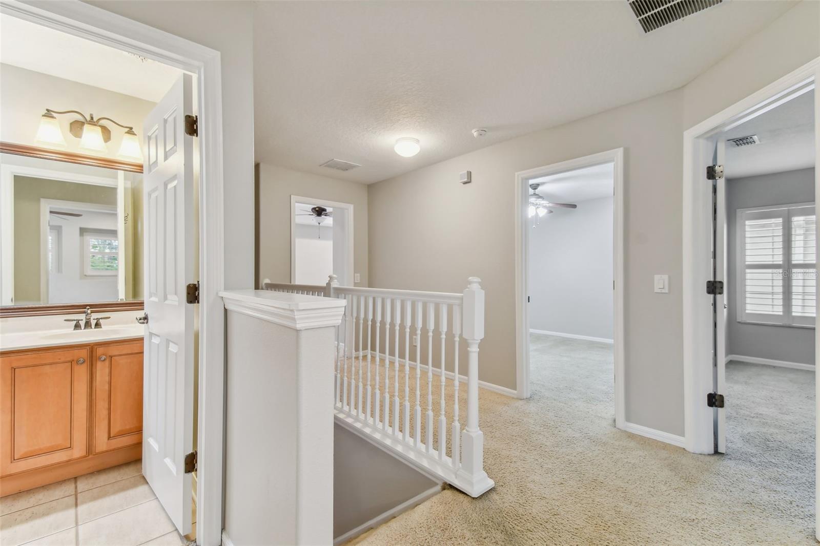 3414 TARBOLTON WAY