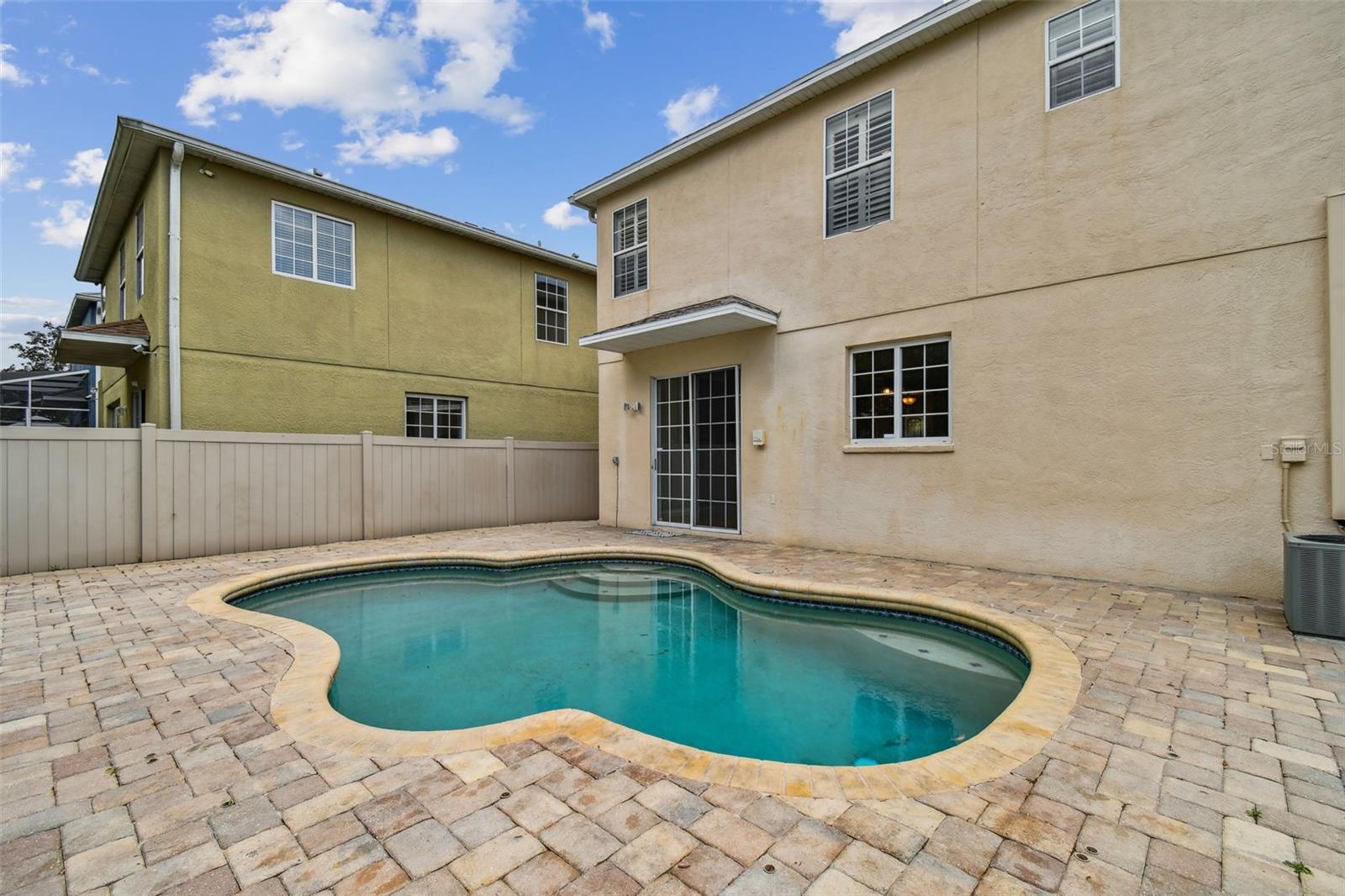 3414 TARBOLTON WAY