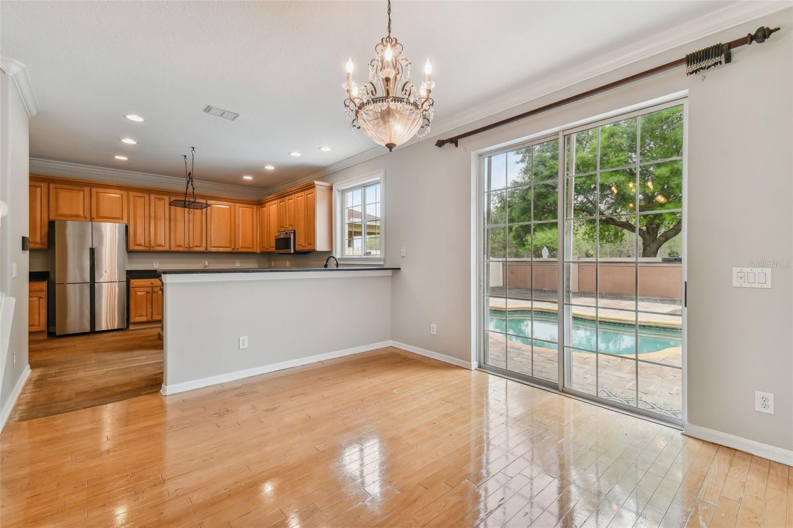 3414 TARBOLTON WAY