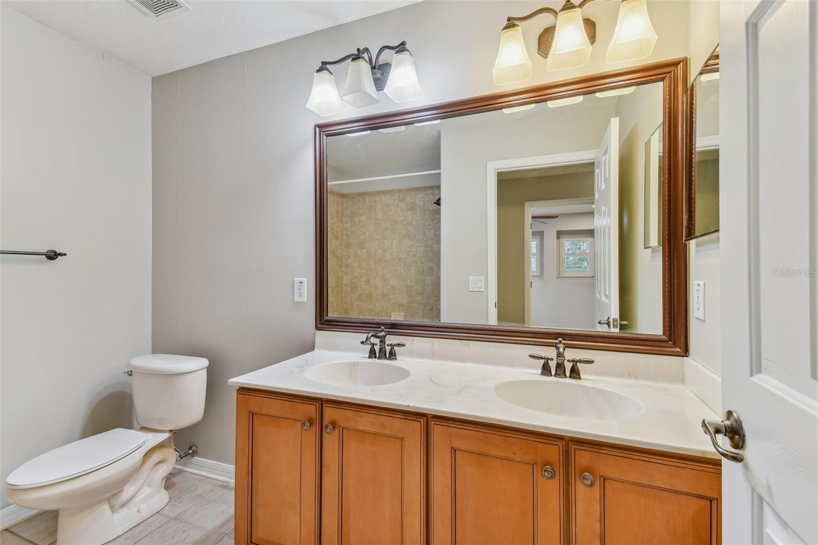 3414 TARBOLTON WAY