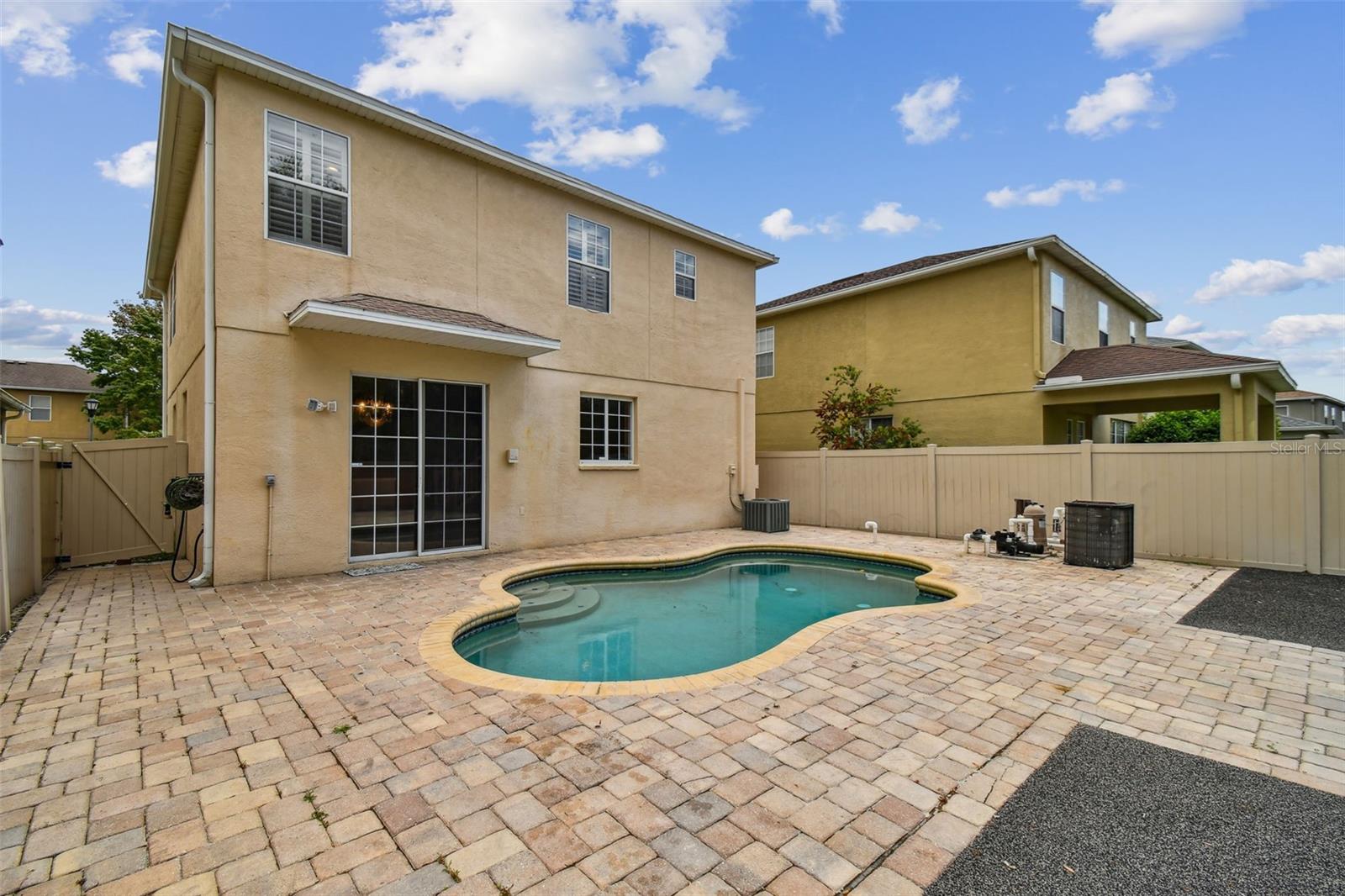 3414 TARBOLTON WAY