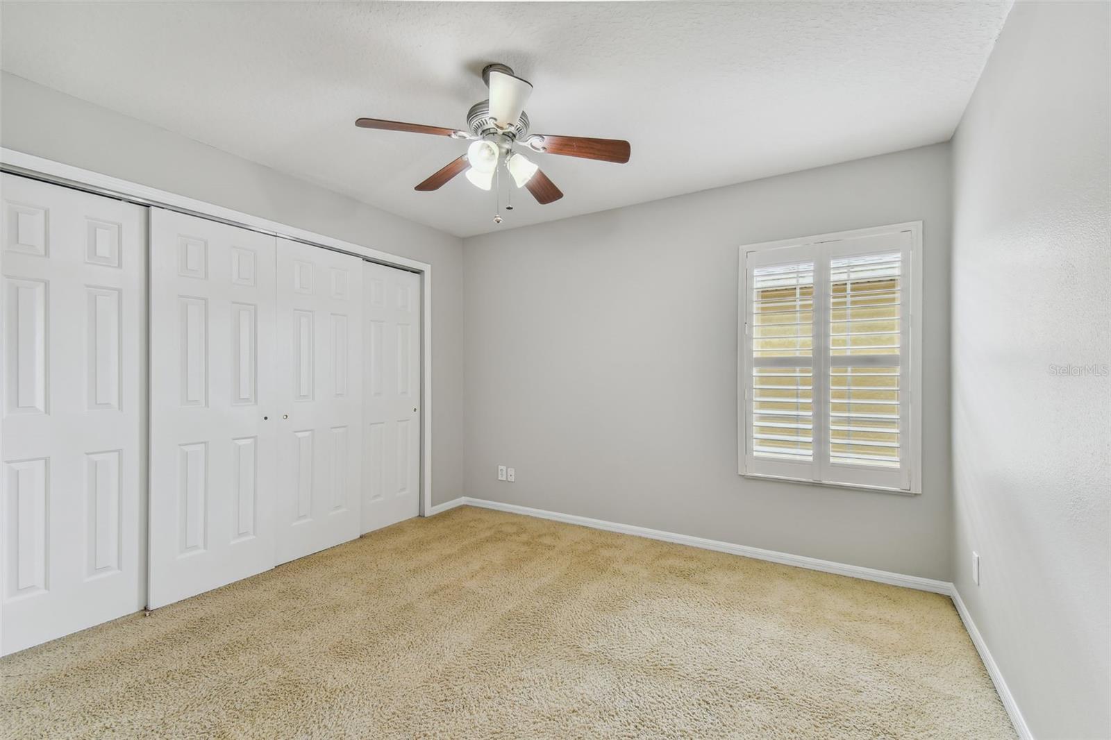 3414 TARBOLTON WAY