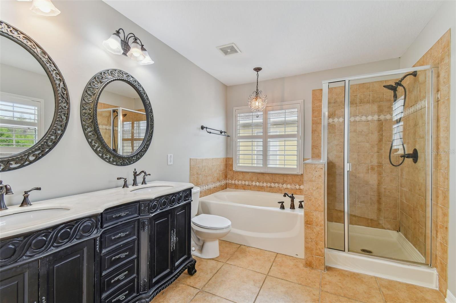 3414 TARBOLTON WAY
