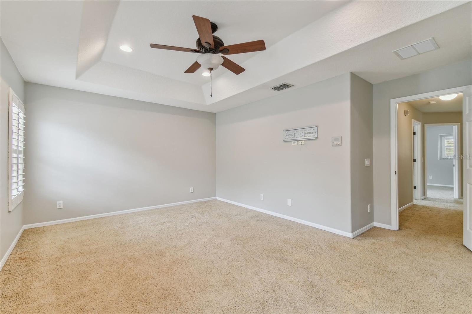 3414 TARBOLTON WAY