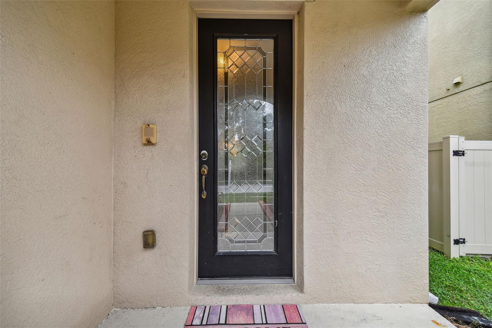 3414 TARBOLTON WAY