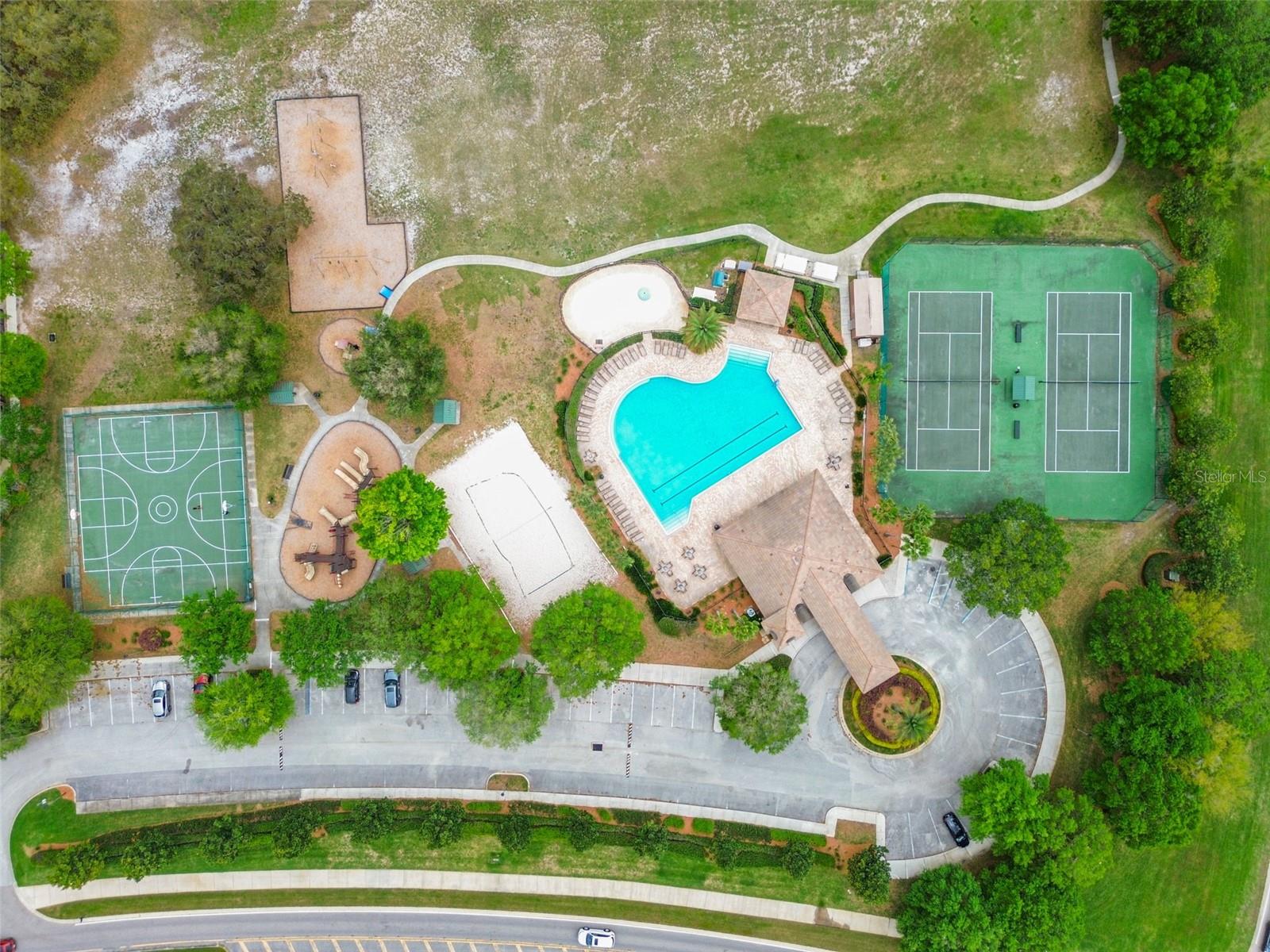 3414 TARBOLTON WAY