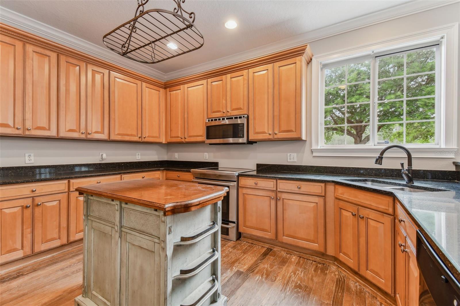 3414 TARBOLTON WAY