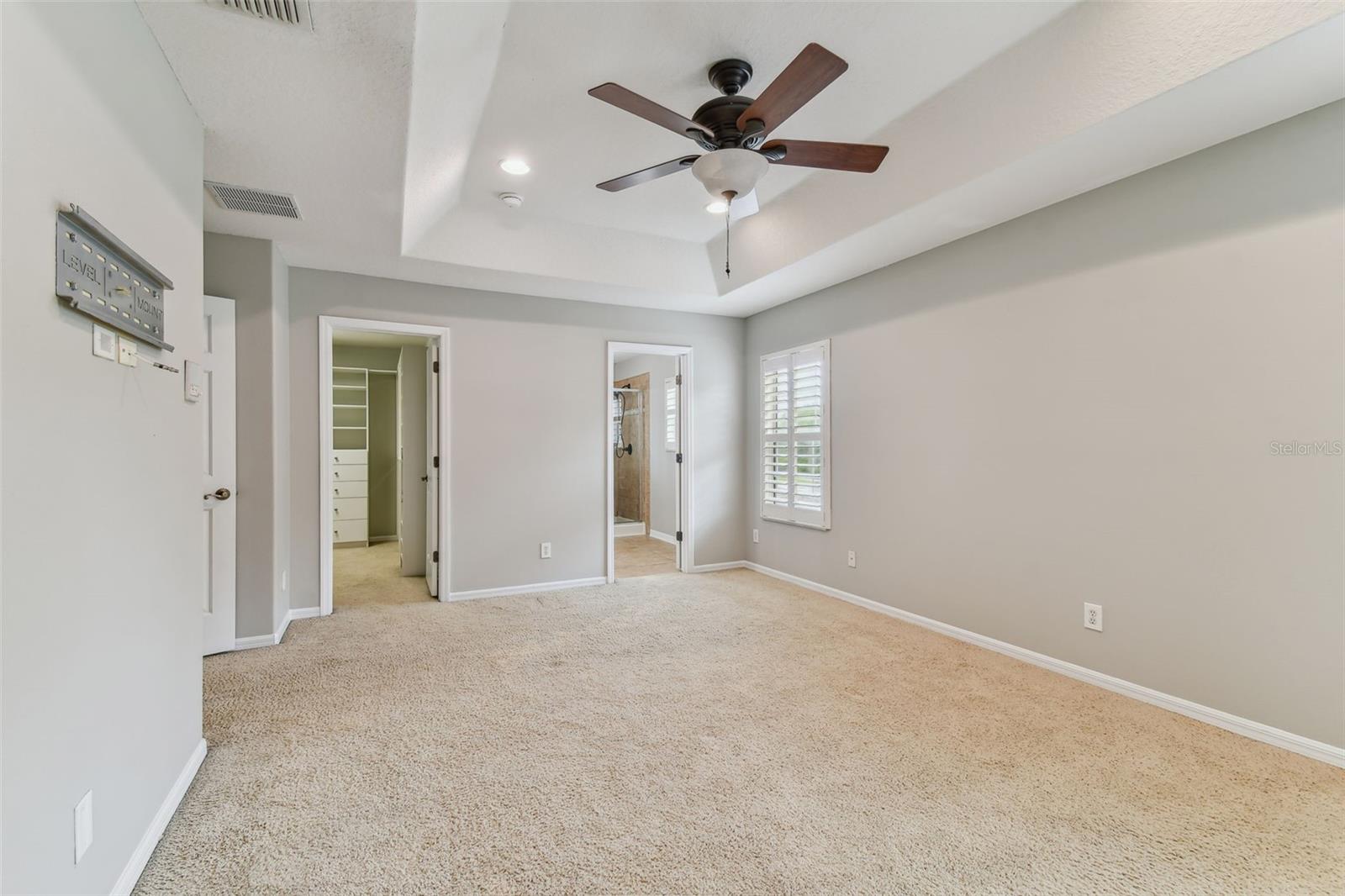 3414 TARBOLTON WAY