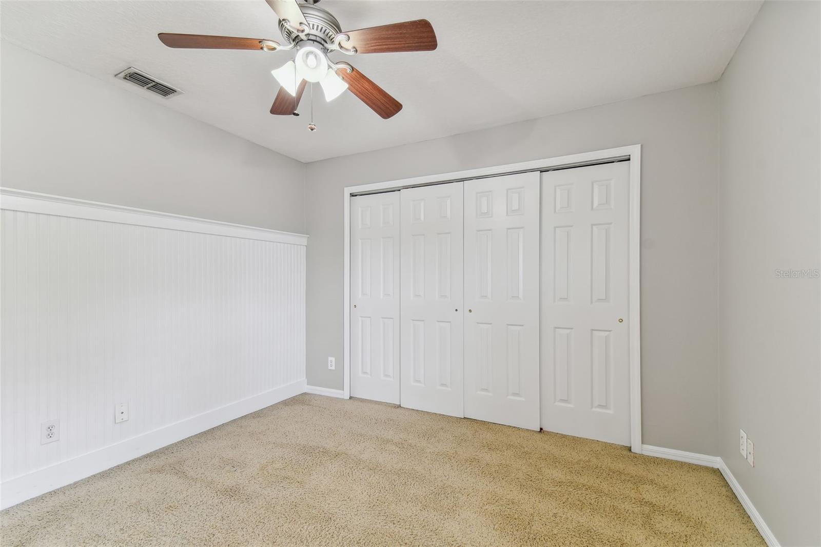 3414 TARBOLTON WAY