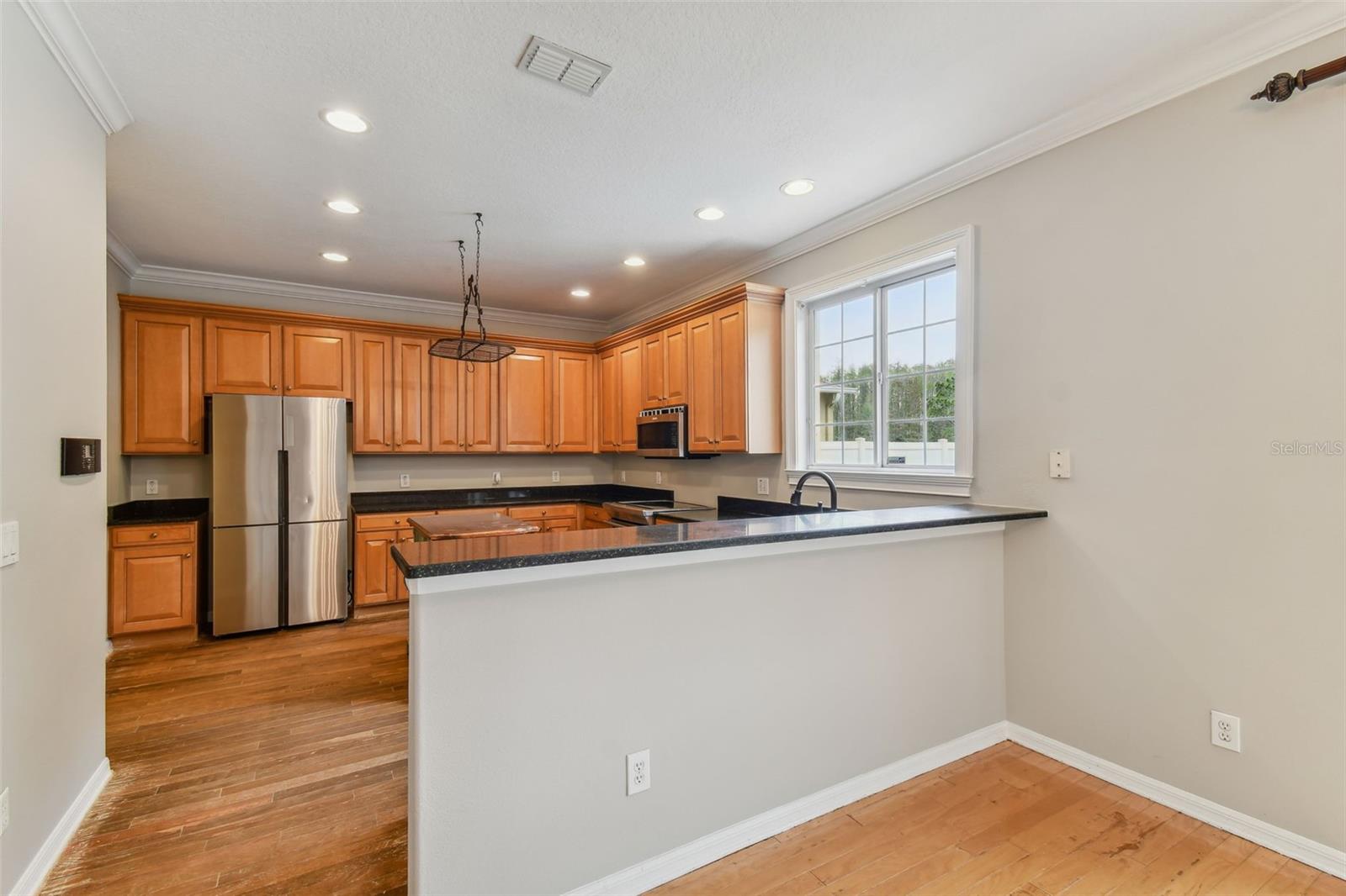 3414 TARBOLTON WAY