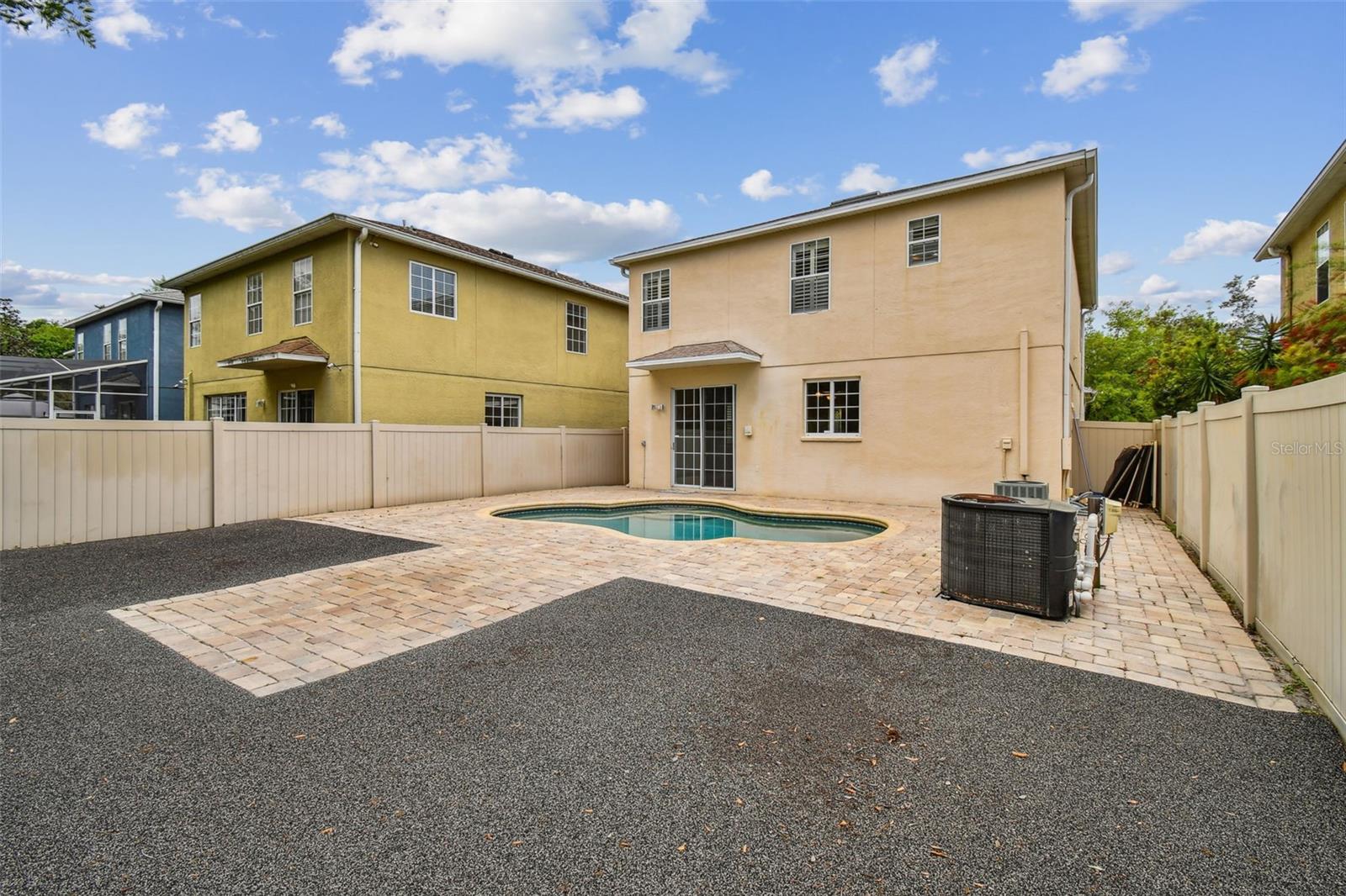 3414 TARBOLTON WAY