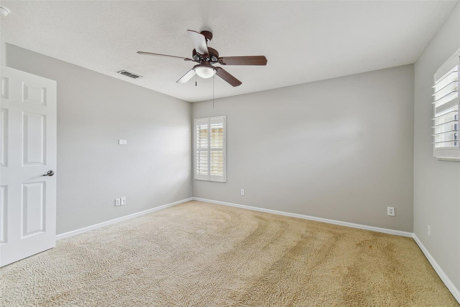 3414 TARBOLTON WAY