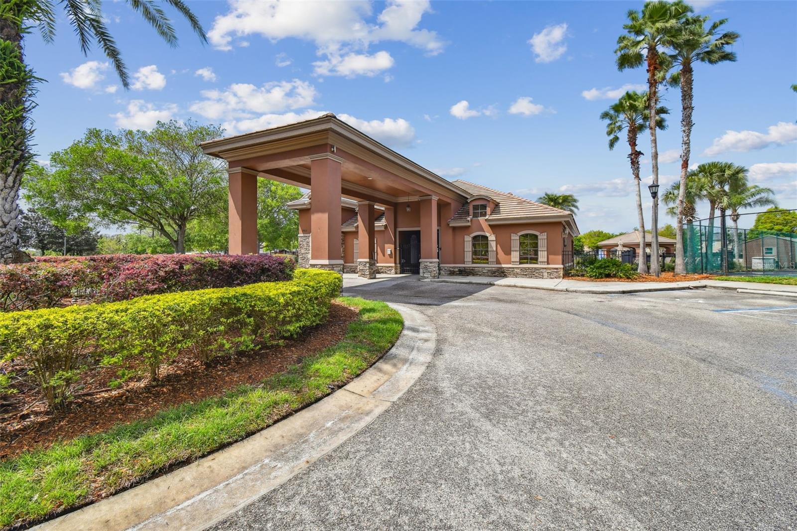 3414 TARBOLTON WAY