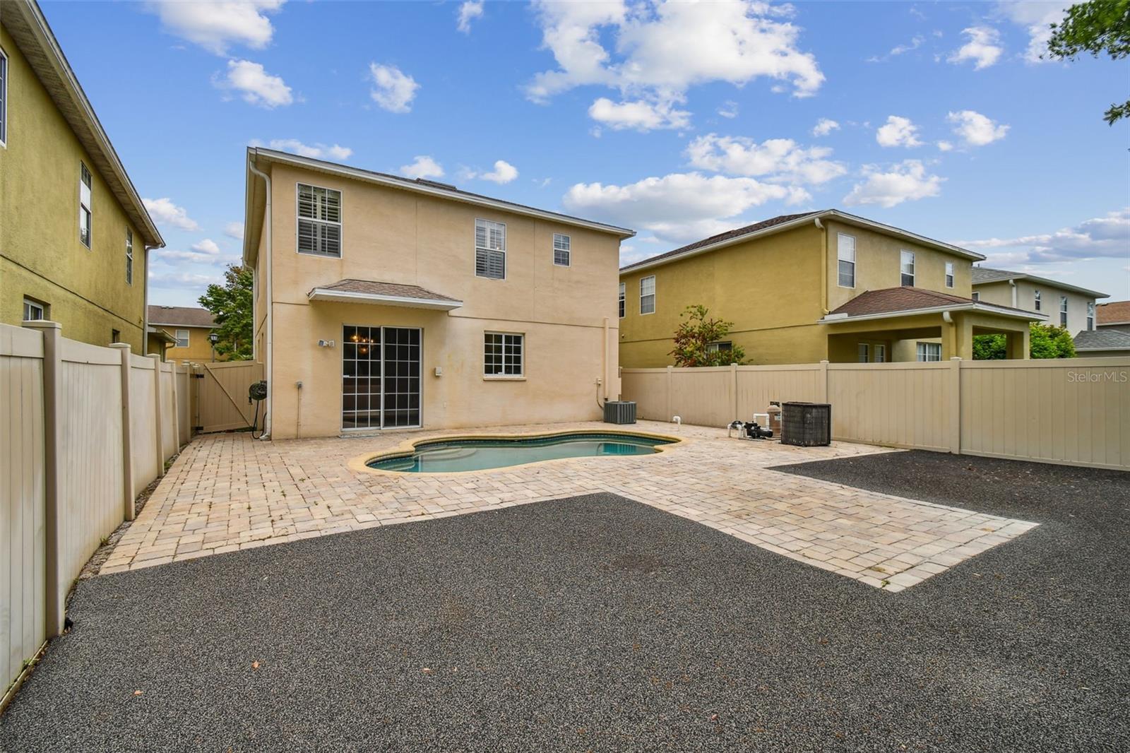 3414 TARBOLTON WAY