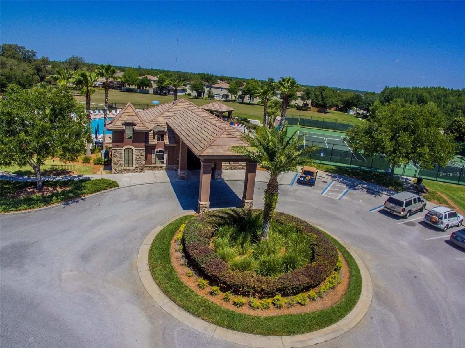 3414 TARBOLTON WAY